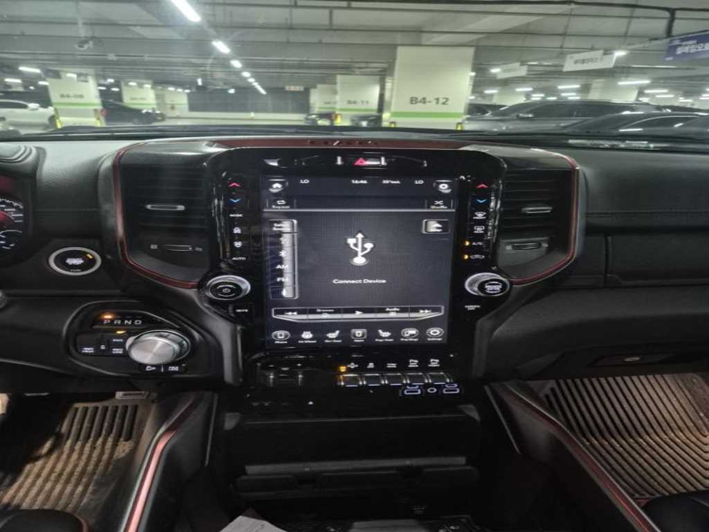 차량사진 11