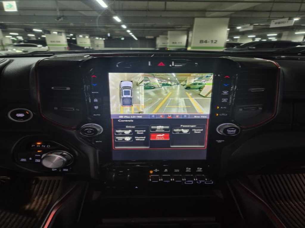 차량사진 12