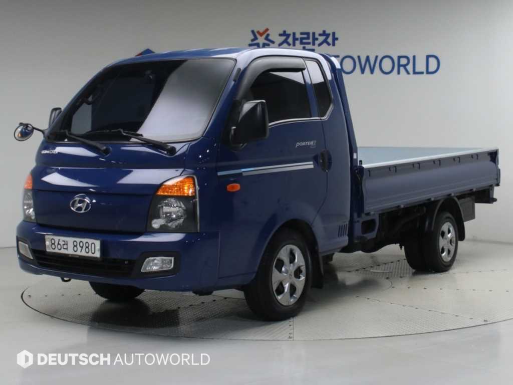 차량사진 1