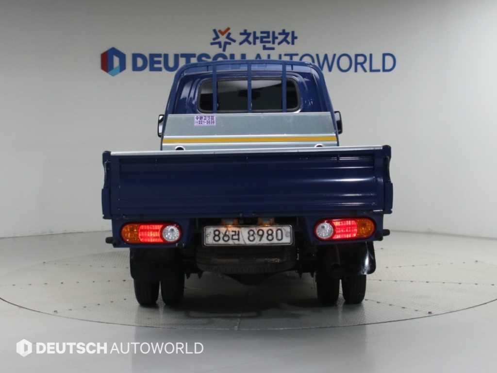 차량사진 4