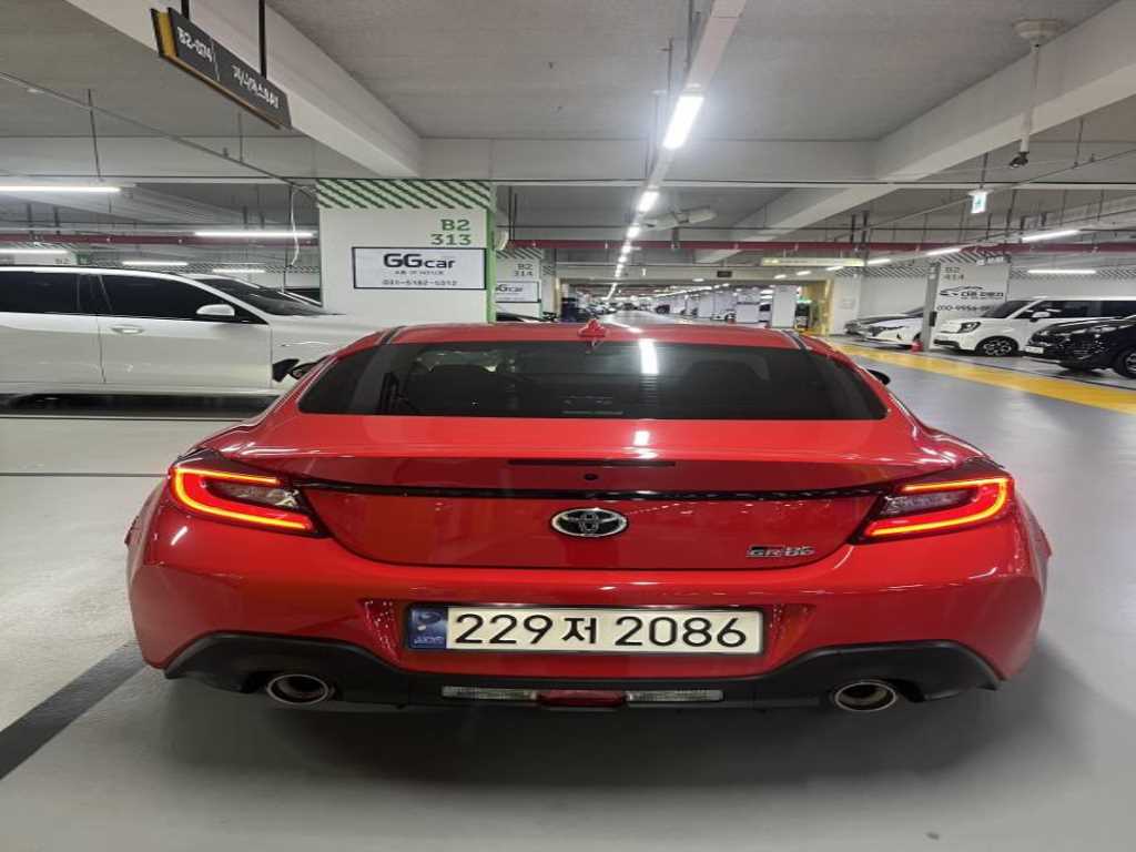 차량사진 4