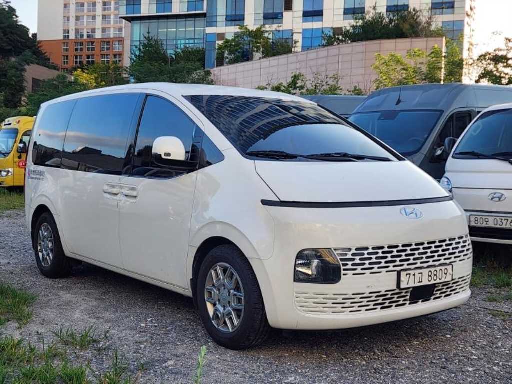 차량사진 3