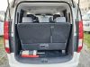 썸네일 15