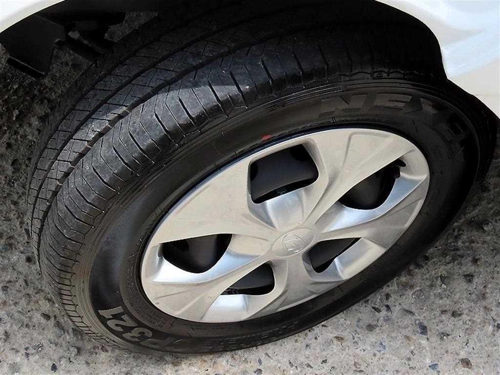 차량사진 18