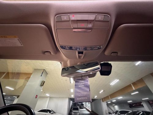 벤츠 E-클래스 W213 E300 4MATIC AMG LINE 사진 14