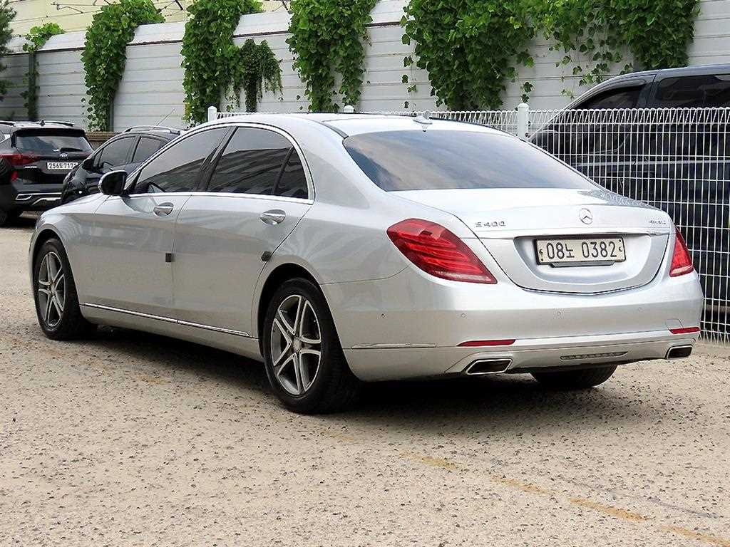 차량사진 3