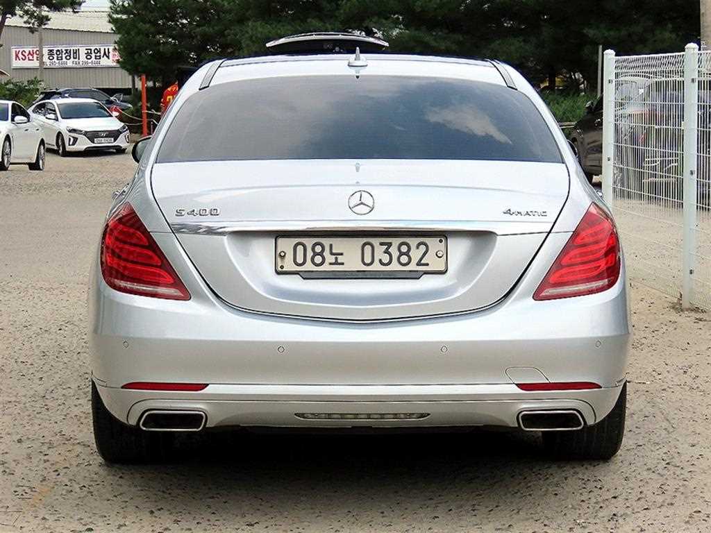 차량사진 4