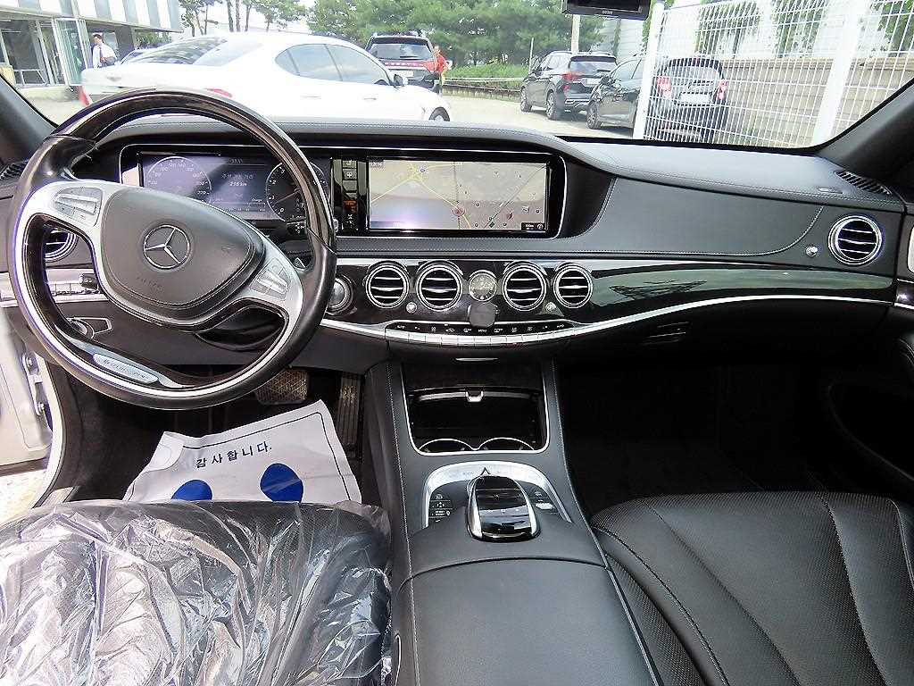 차량사진 7
