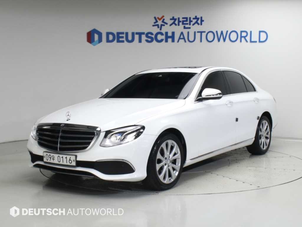 차량사진 1
