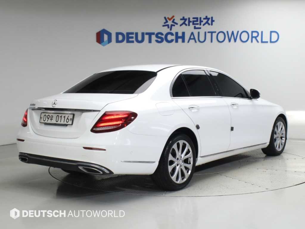 차량사진 2