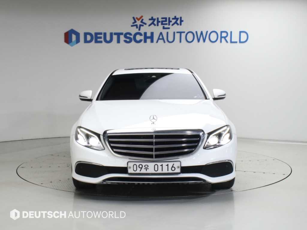 차량사진 3
