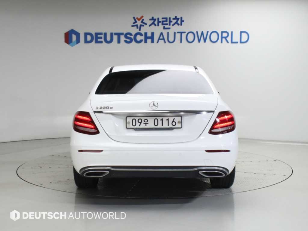 차량사진 4