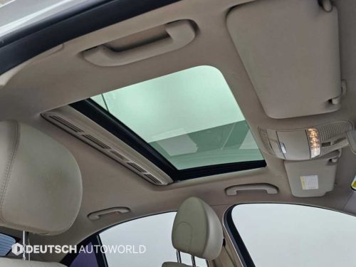 벤츠 E-클래스 W213 E220d 익스클루시브 사진 18