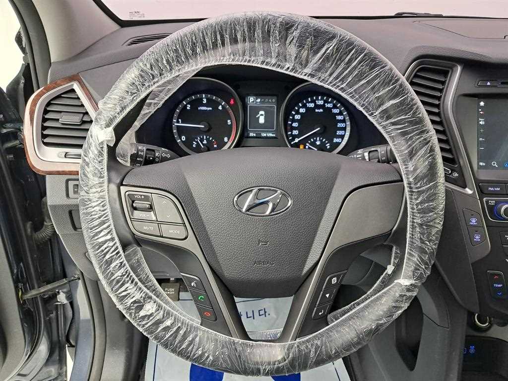 차량사진 7