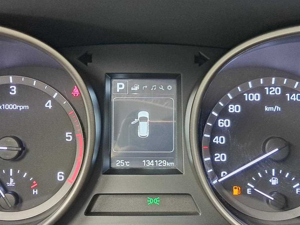 차량사진 8