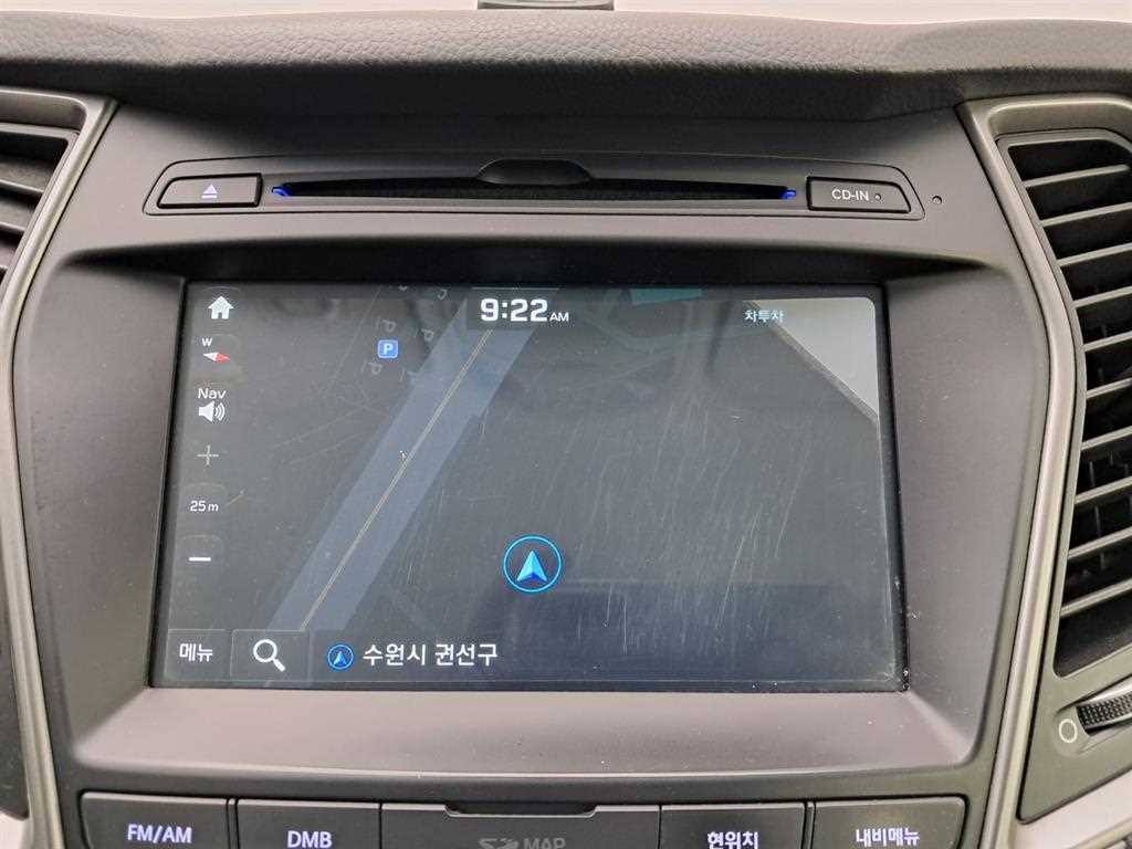 차량사진 9