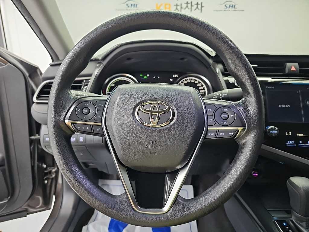 차량사진 9