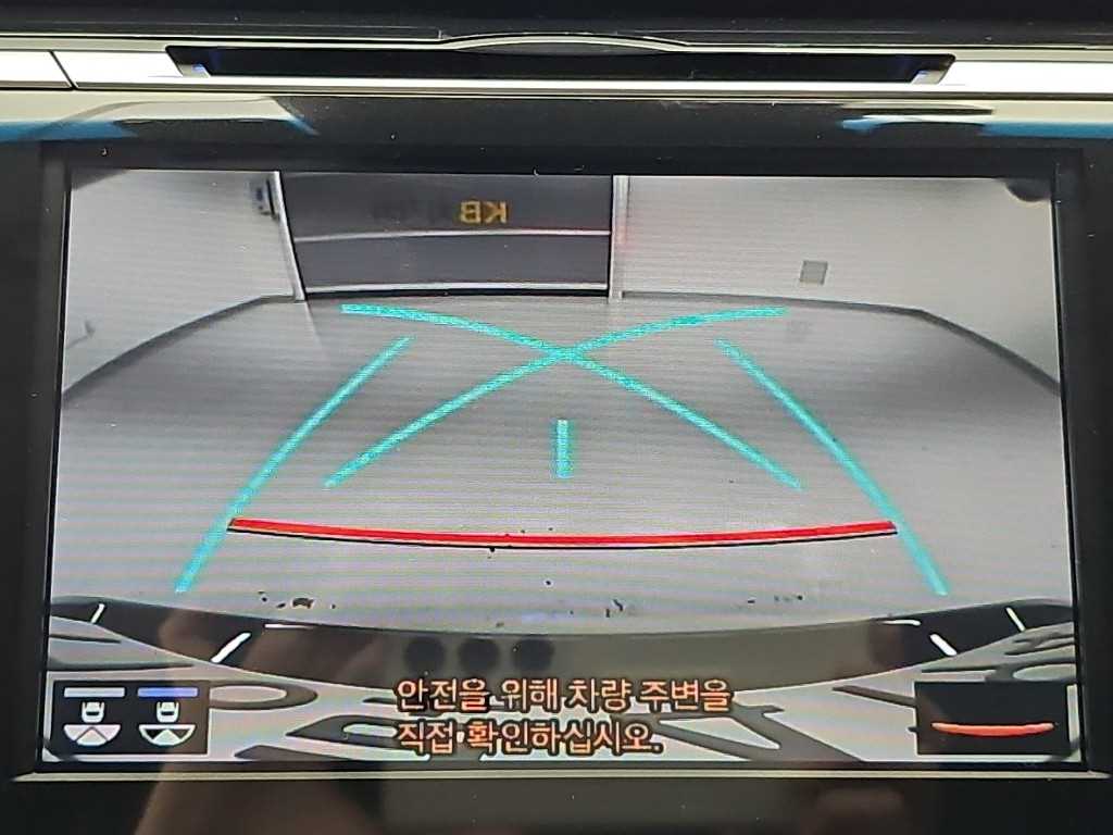 차량사진 15