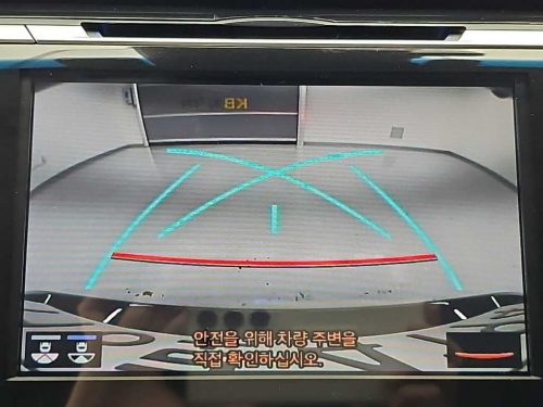 토요타 캠리(XV70) 2.5 하이브리드 LE 사진 모두보기