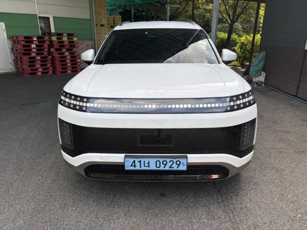 차량사진 1