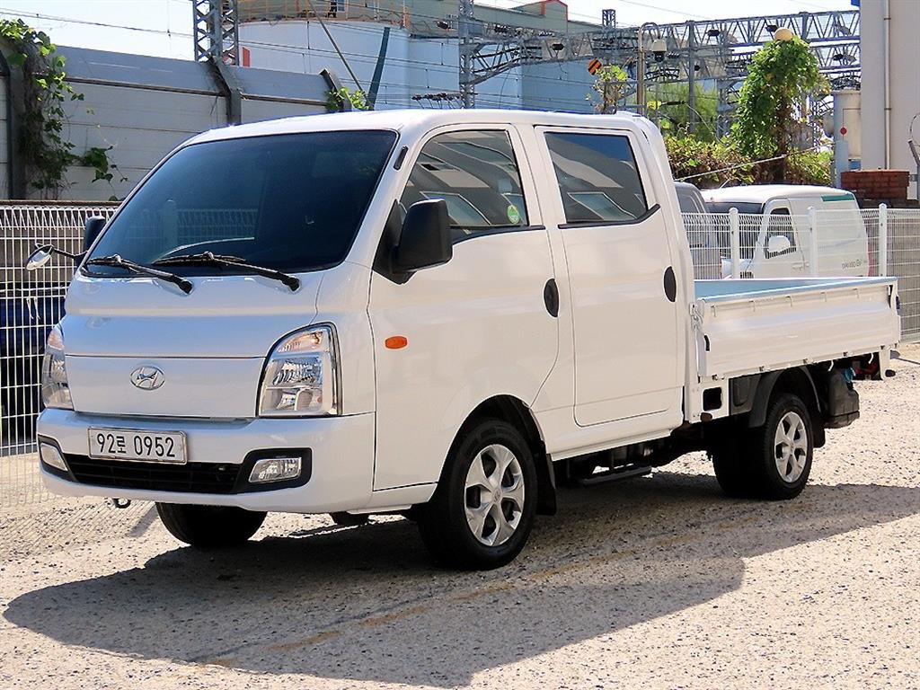 차량사진 1