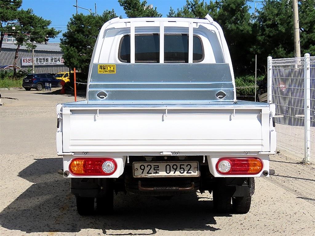 차량사진 4