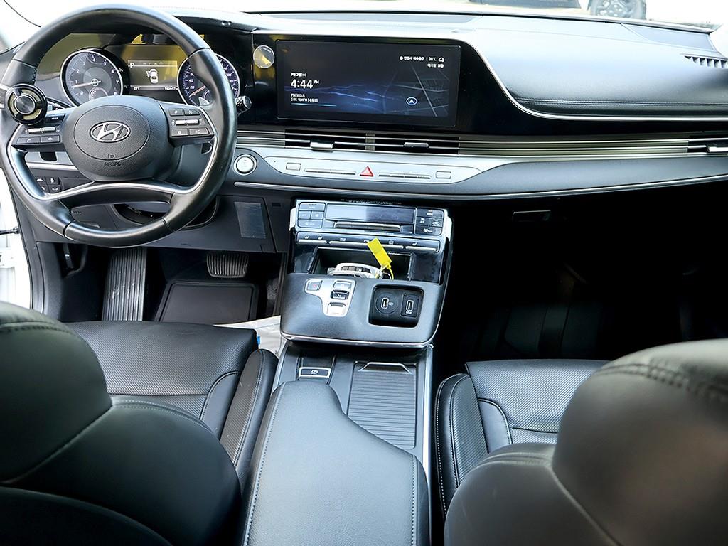 Vehiclephoto 5