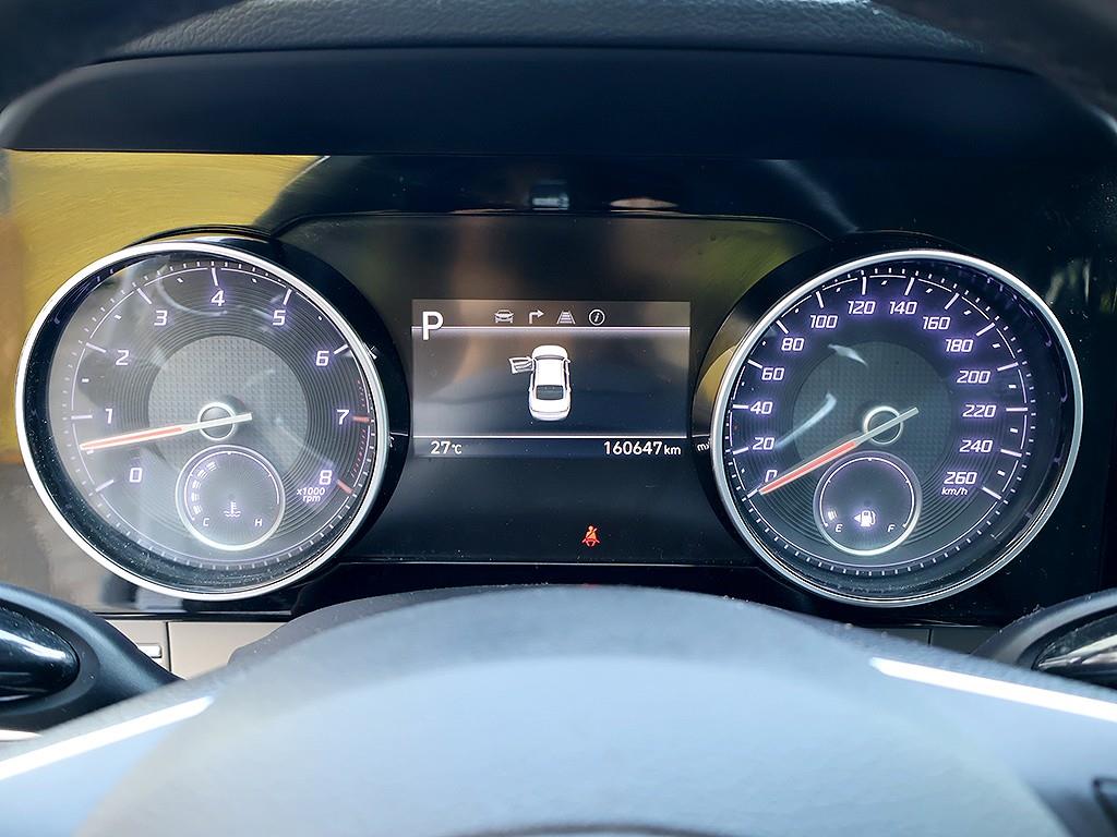 Vehiclephoto 6