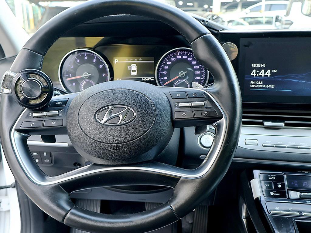 Vehiclephoto 8