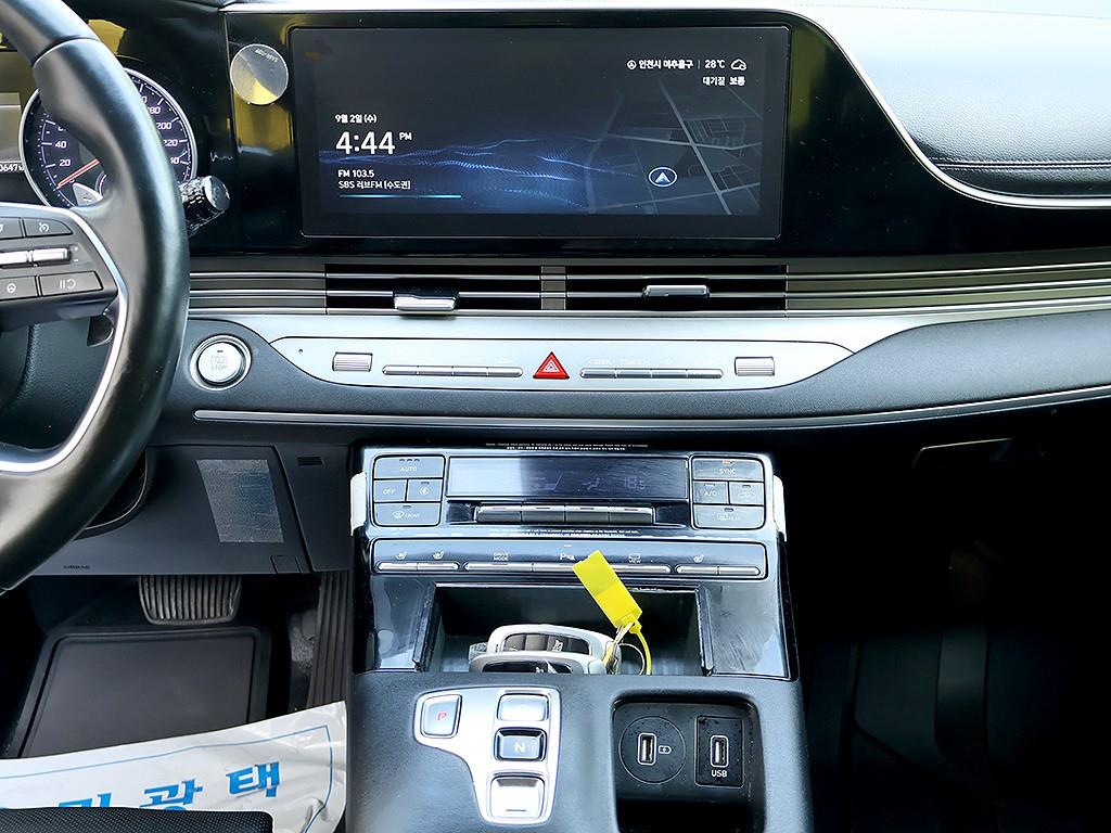 Vehiclephoto 9
