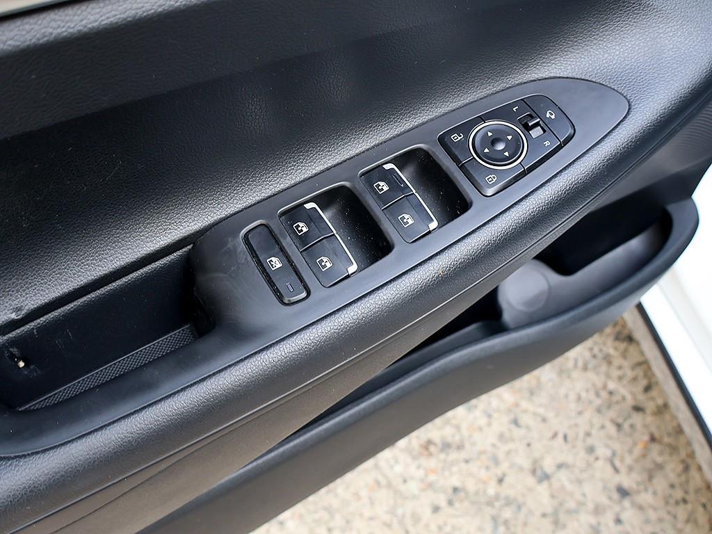 Vehiclephoto 11