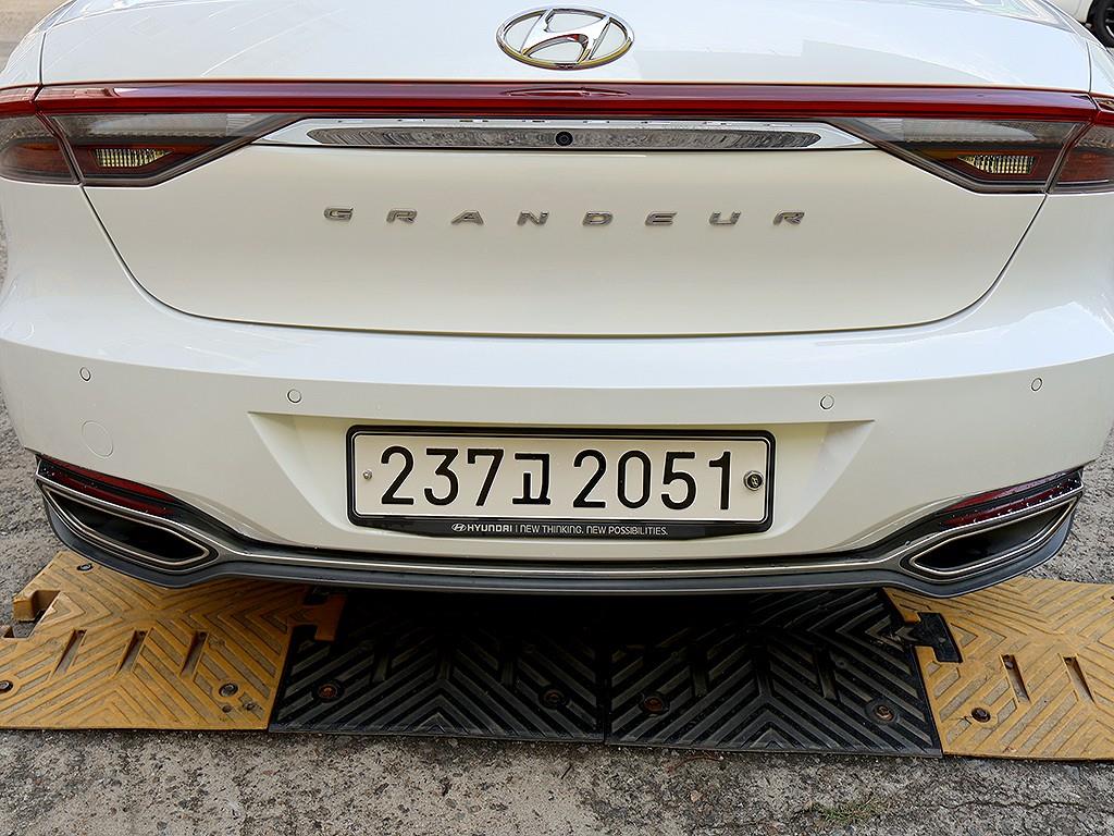 Vehiclephoto 17