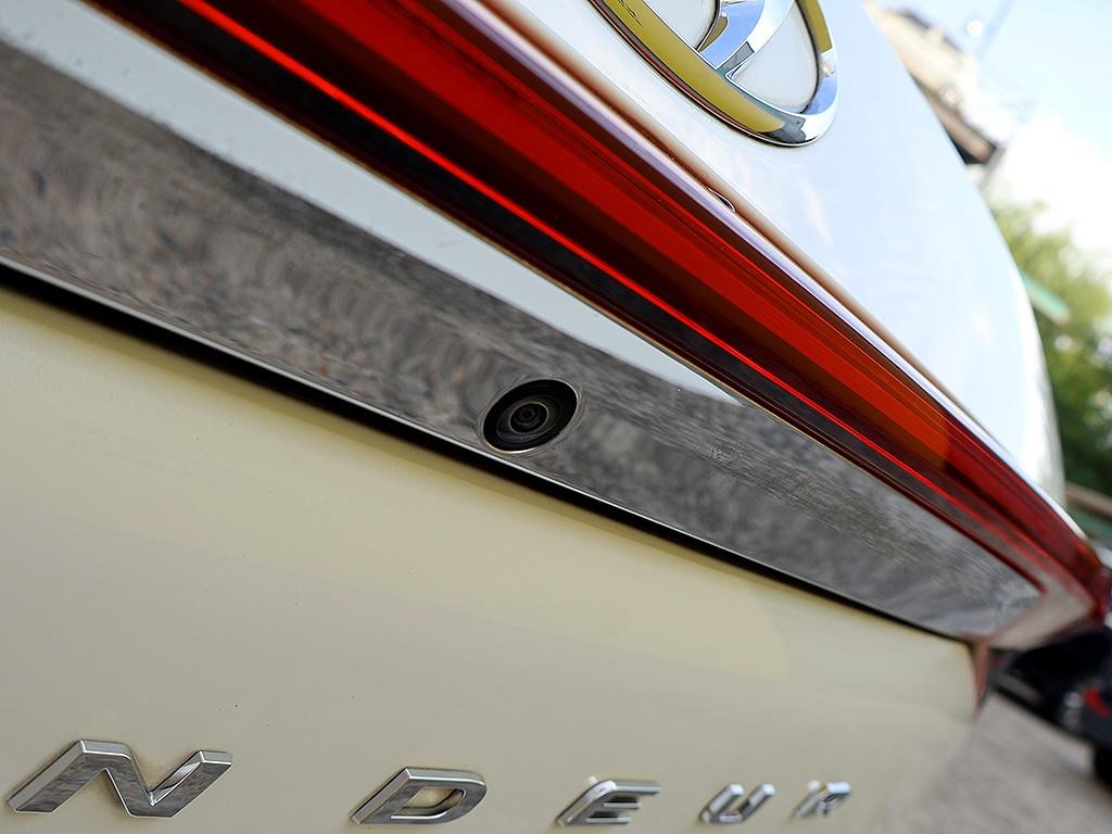 Vehiclephoto 18