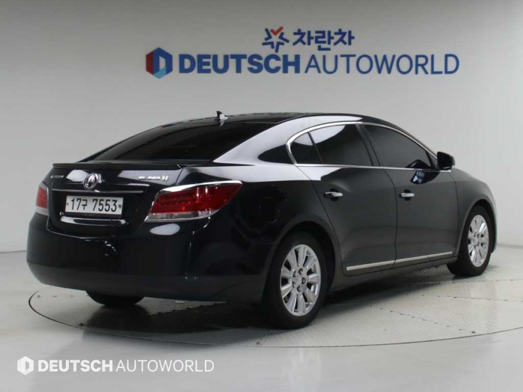 차량사진 2