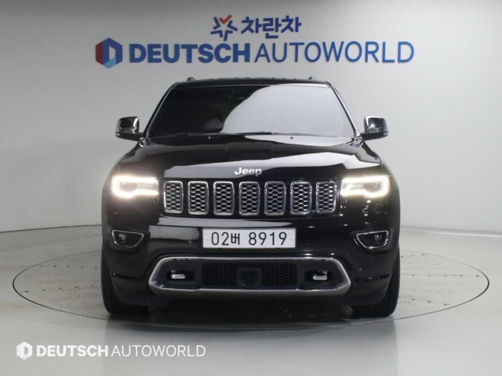 차량사진 3