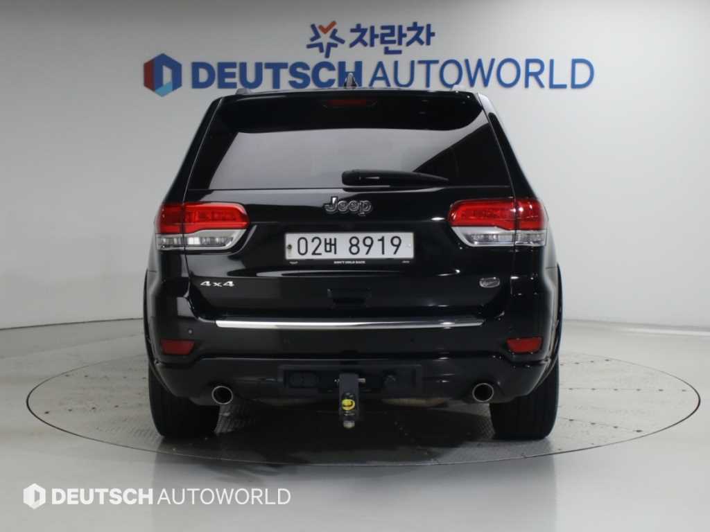 차량사진 4