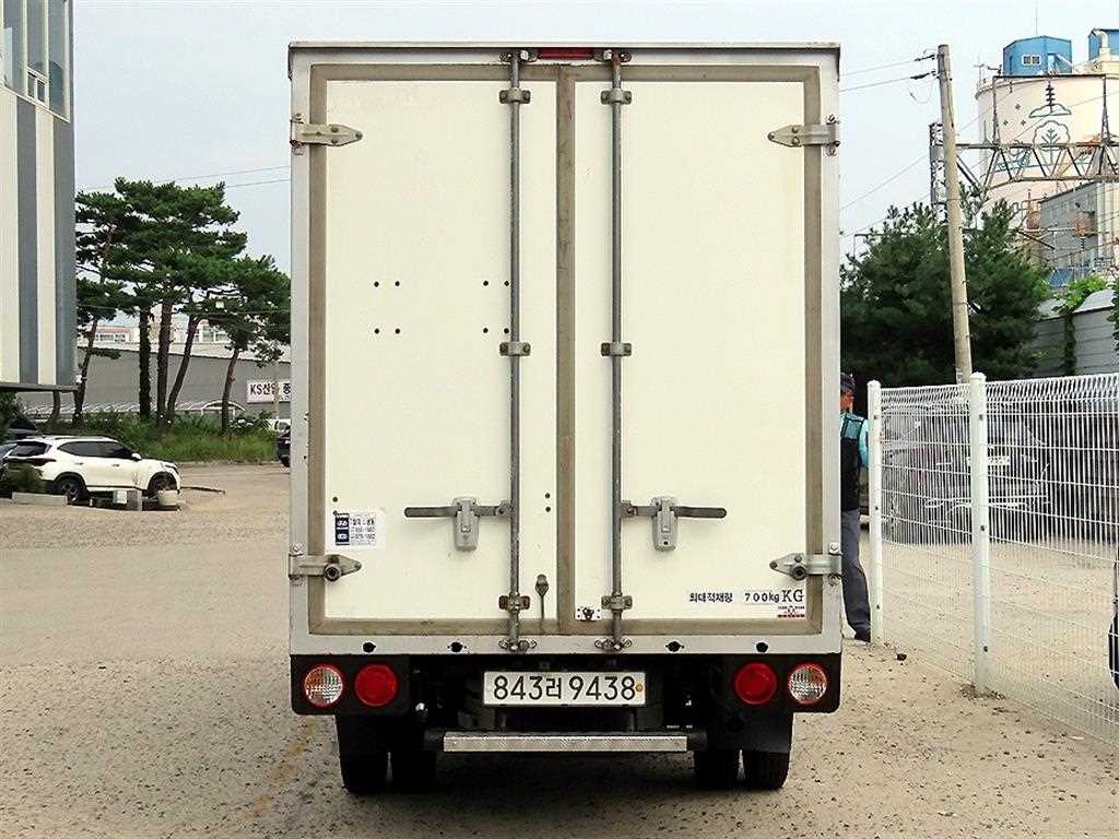 차량사진 5