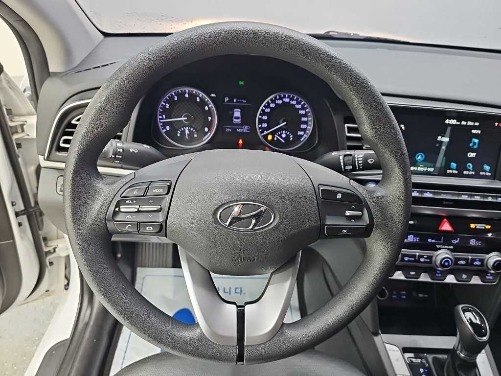 차량 사진