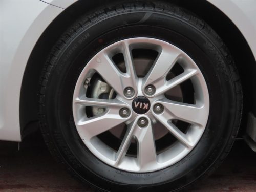 기아 K5 2세대 MX 2.0 LPI 디럭스 사진 20