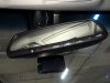 썸네일 18