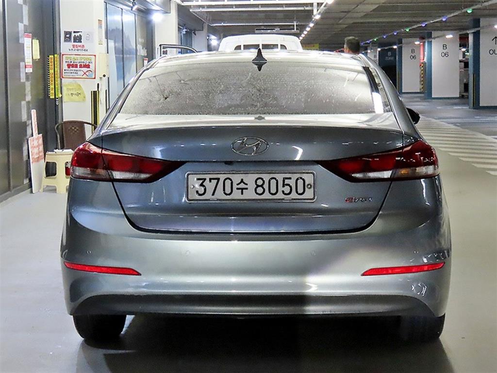 차량사진 5