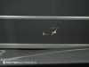 썸네일 17