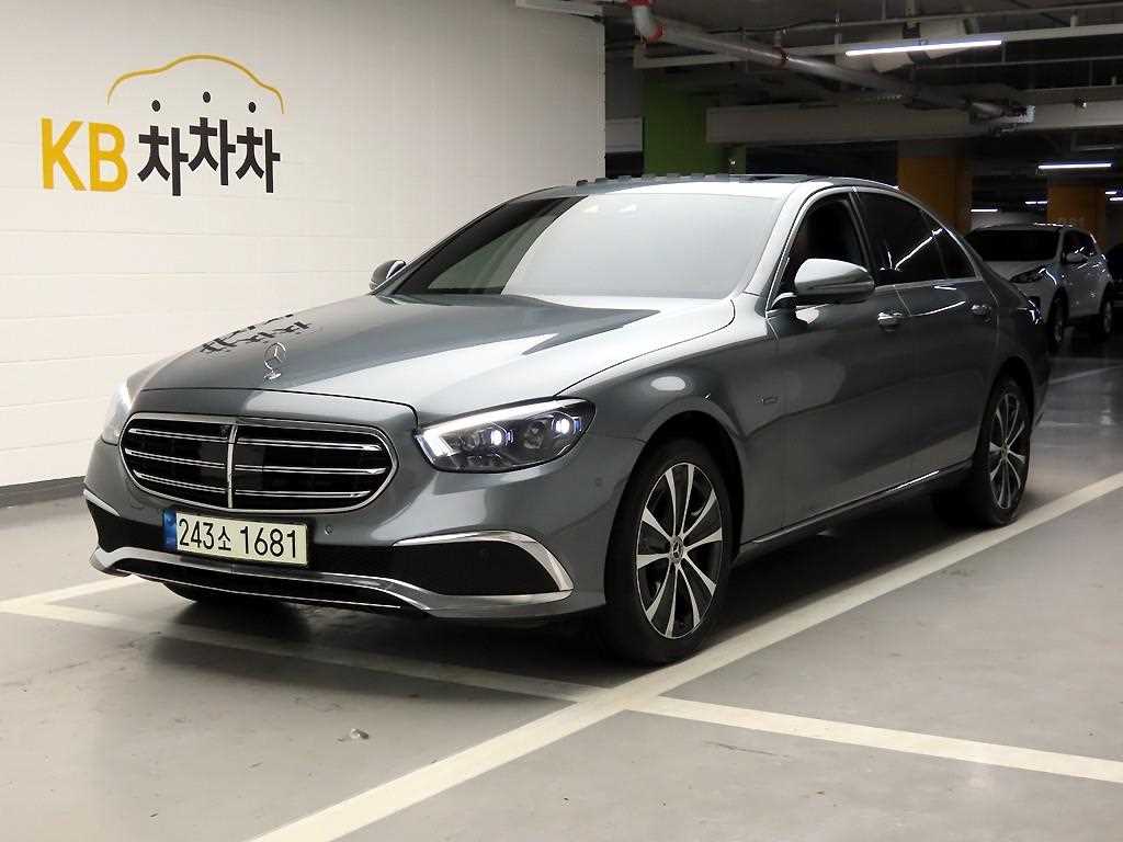 차량사진 2