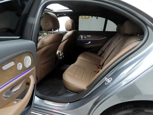 벤츠 E-클래스 W213 E300e 4MATIC 익스클루시브 사진 14