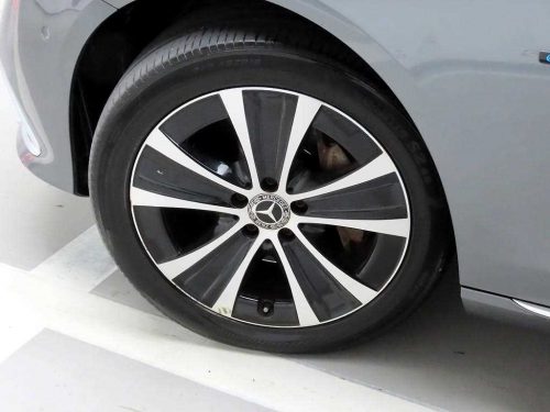 벤츠 E-클래스 W213 E300e 4MATIC 익스클루시브 사진 19