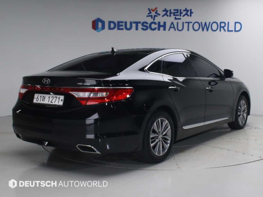 차량사진 2