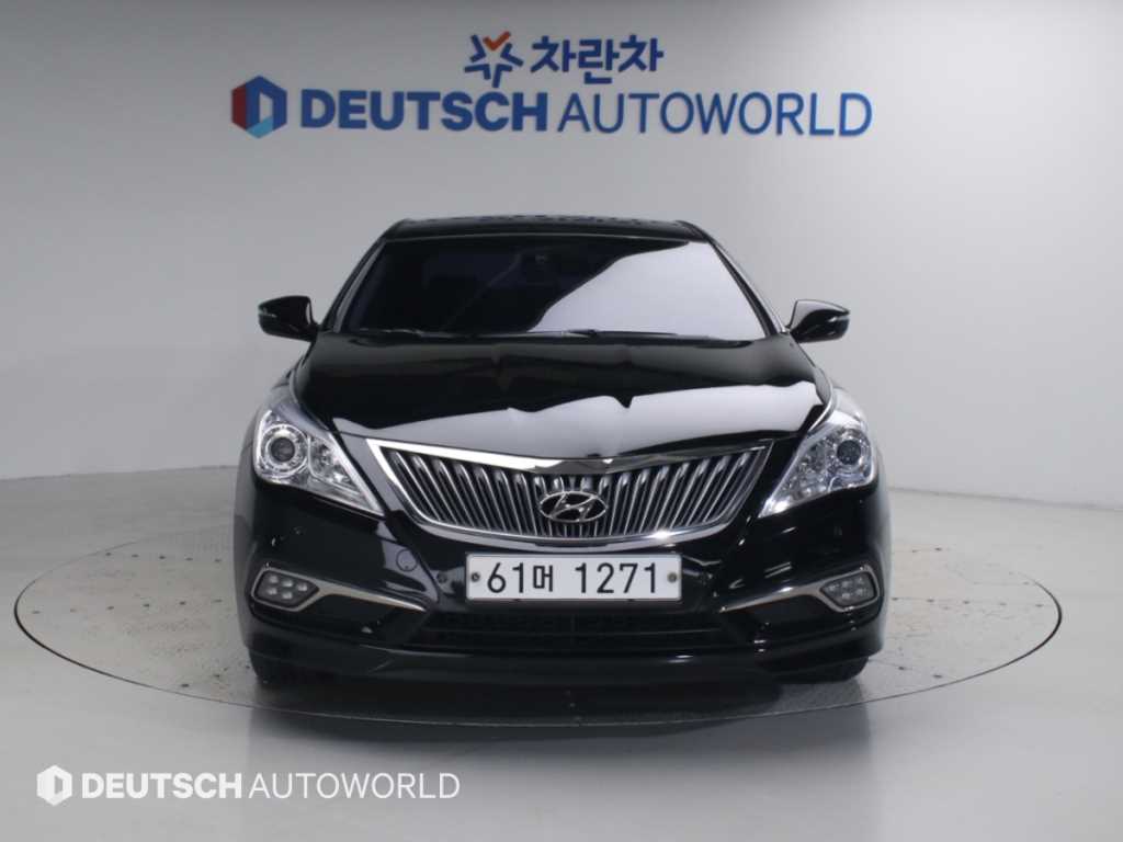 차량사진 3