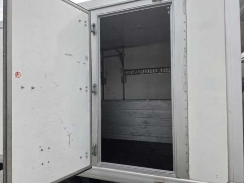소형화물 [하이내장탑]봉고3 1.2톤 하이탑 사진 11