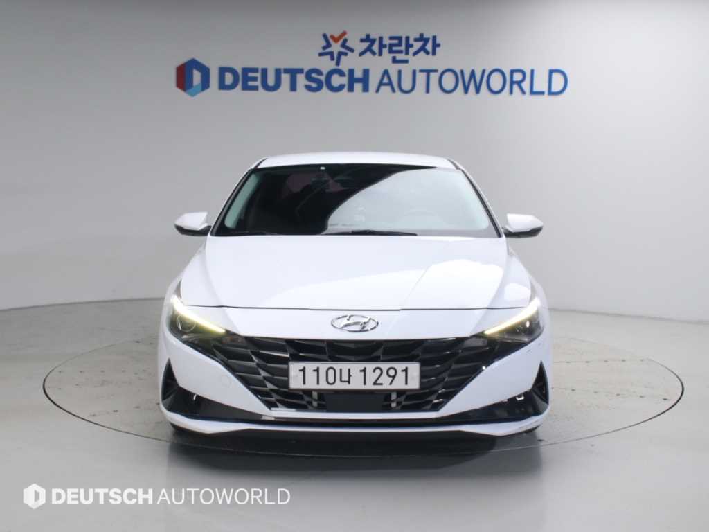 차량사진 3
