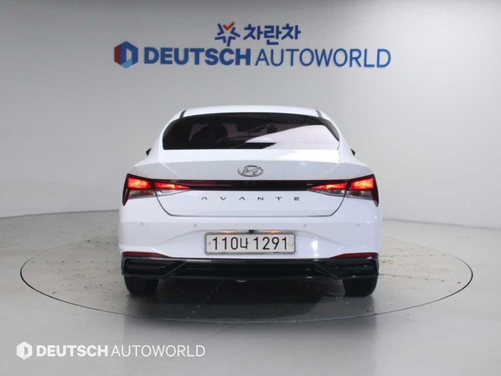 차량사진 4